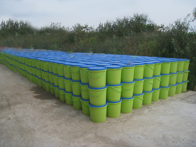 LY-WS催化氧化SO2脫硫添加劑