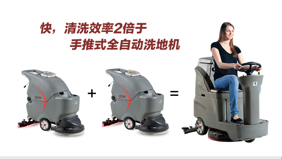 ĳԄ(dng)ϴؙCĳǹS(chng)ϴ܇(ch)ĳǒߵؙC